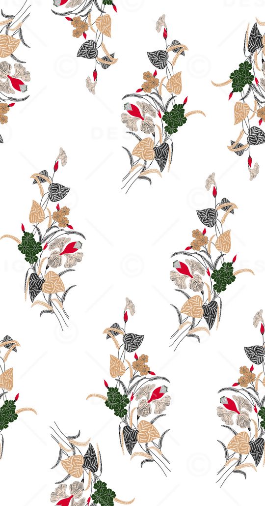 数码华亿平台印花华亿平台图片