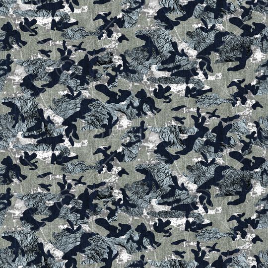 男装印花华亿平台图片