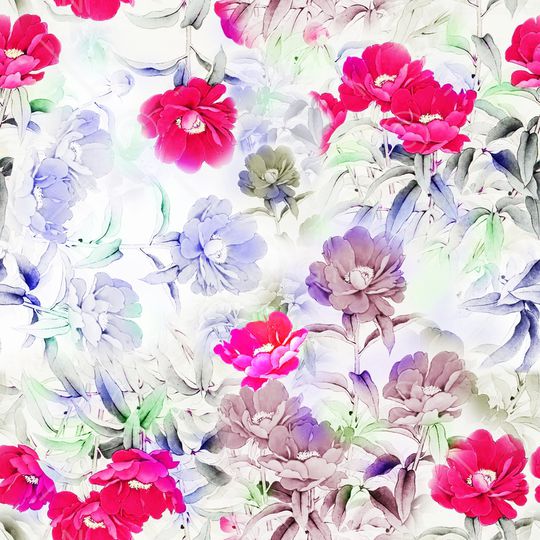 数码华亿平台印花华亿平台图片