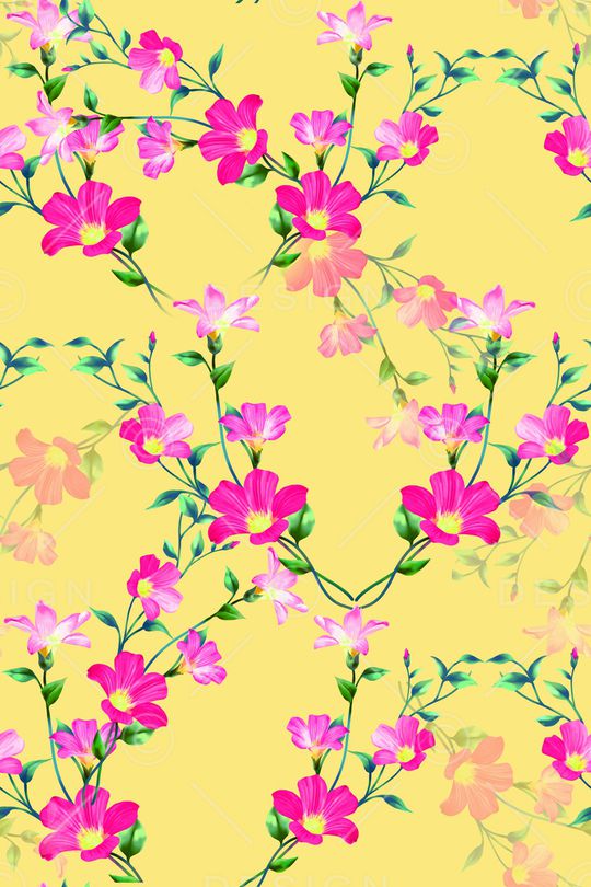 衬衫印花华亿平台图片