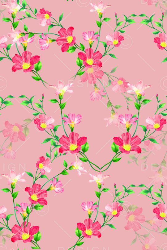 衬衫印花华亿平台图片