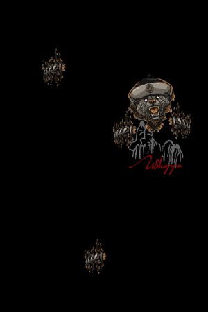 创意印花华亿平台图片