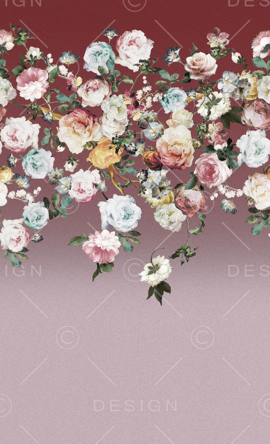 大花印花华亿平台图片