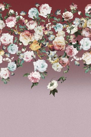 大花印花华亿平台图片