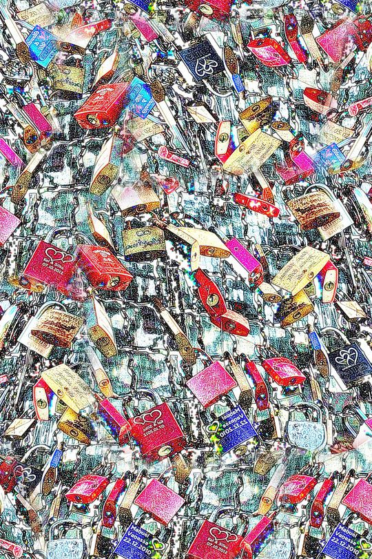 民族风印花华亿平台图片