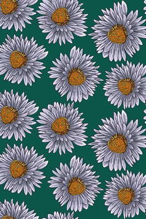 春夏华亿平台印花华亿平台图片