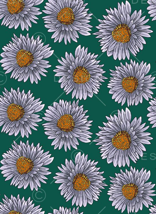 春夏华亿平台印花华亿平台图片