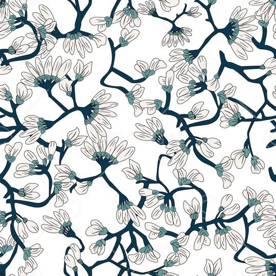 春夏华亿平台印花华亿平台图片