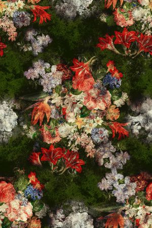 数码华亿平台印花华亿平台图片