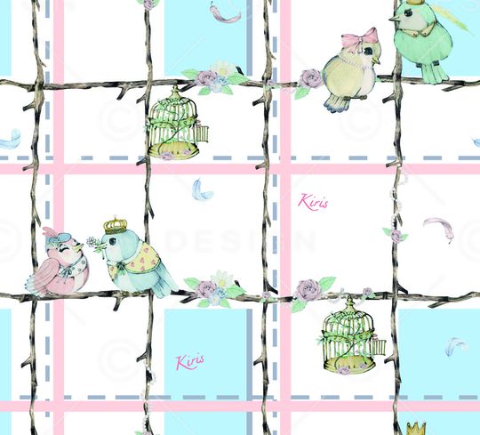 大花印花华亿平台图片