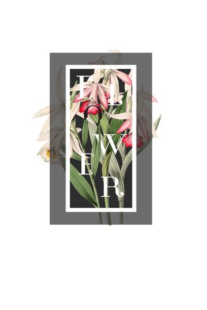 字母印花华亿平台图片