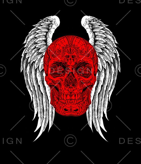 潮牌印花华亿平台图片