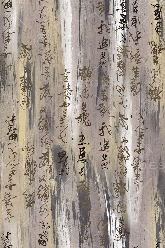 肌理印花华亿平台图片