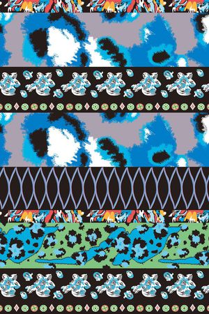 数码华亿平台印花华亿平台图片