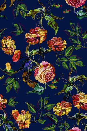 数码华亿平台印花华亿平台图片