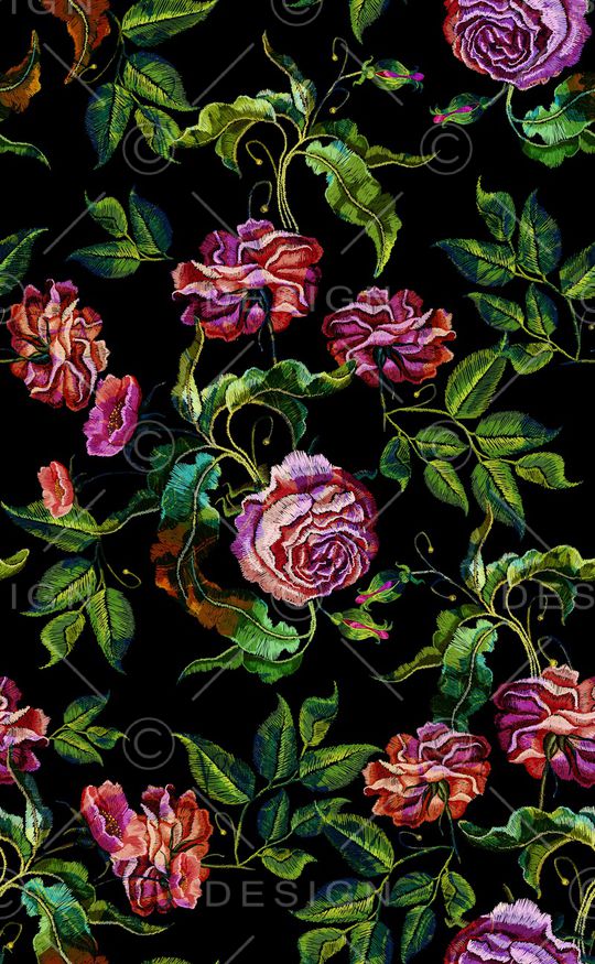 数码华亿平台印花华亿平台图片