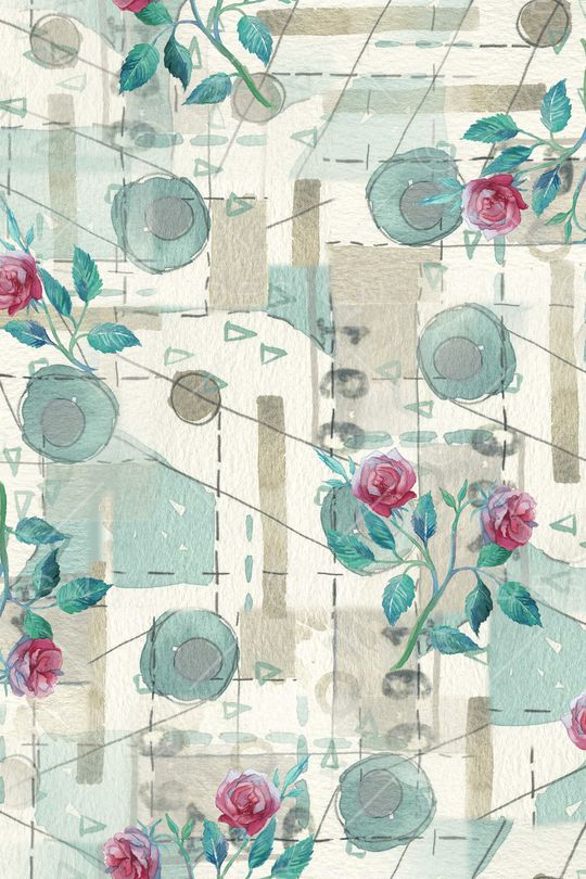 数码华亿平台印花华亿平台图片