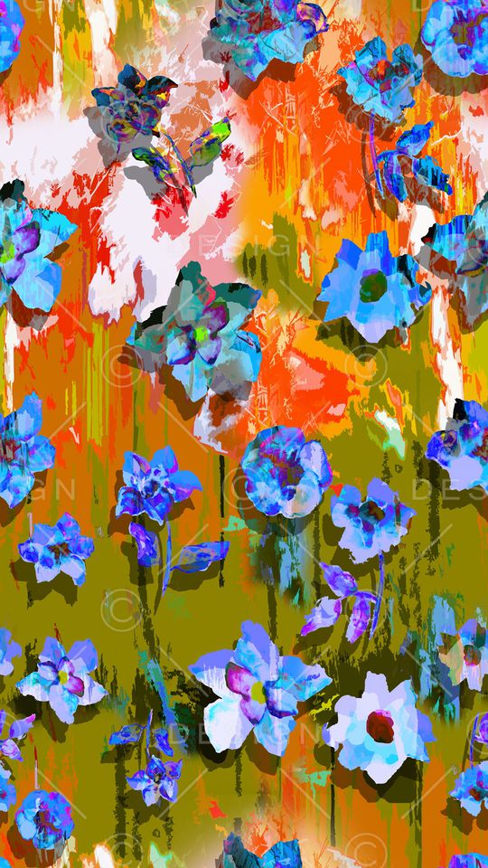 数码华亿平台印花华亿平台图片