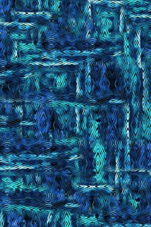 肌理印花华亿平台图片