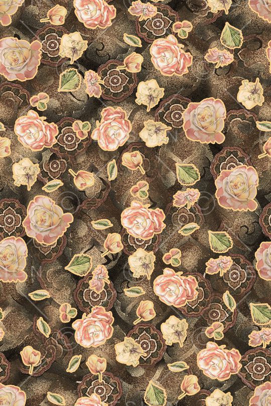 数码华亿平台印花华亿平台图片