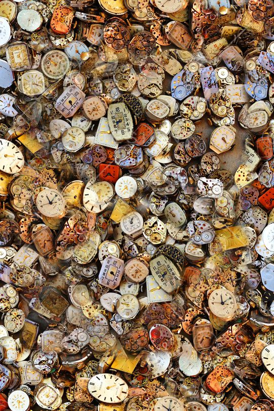 金属印花华亿平台图片