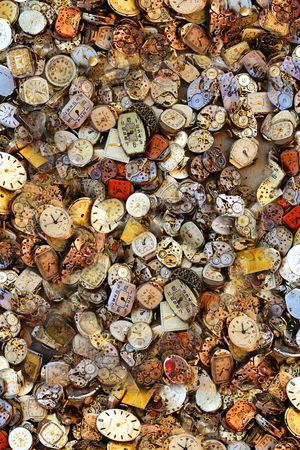 金属印花华亿平台图片