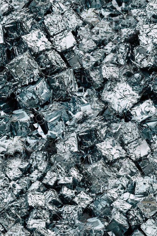 金属印花华亿平台图片