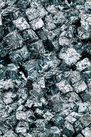 金属印花华亿平台图片