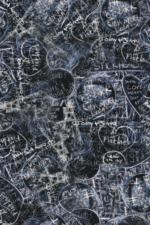 金属印花华亿平台图片