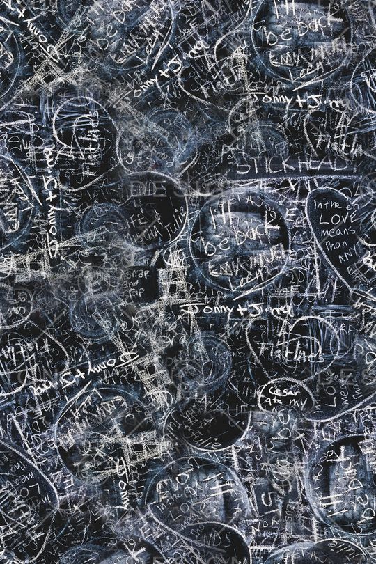 金属印花华亿平台图片