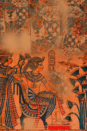 民族风印花华亿平台图片