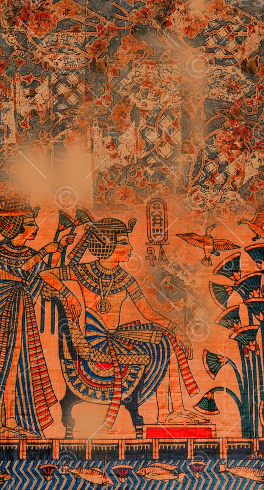 民族风印花华亿平台图片