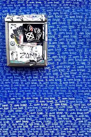 肌理印花华亿平台图片