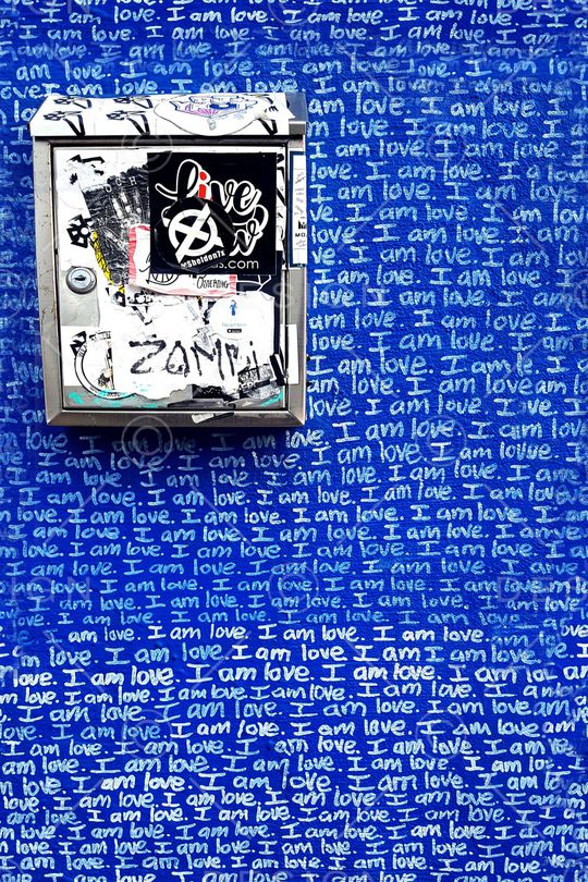 肌理印花华亿平台图片