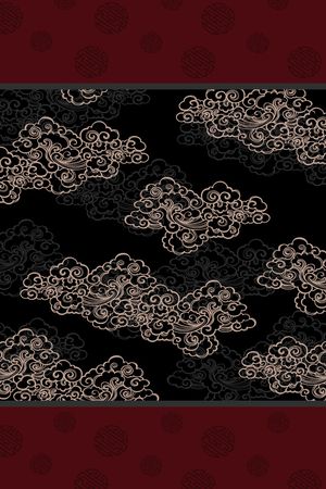 男装印花华亿平台图片