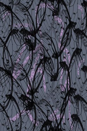 衬衫印花华亿平台图片