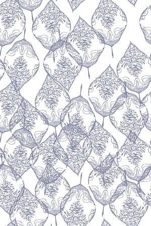 裤子印花华亿平台图片