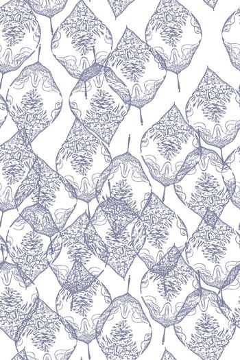 裤子印花华亿平台图片