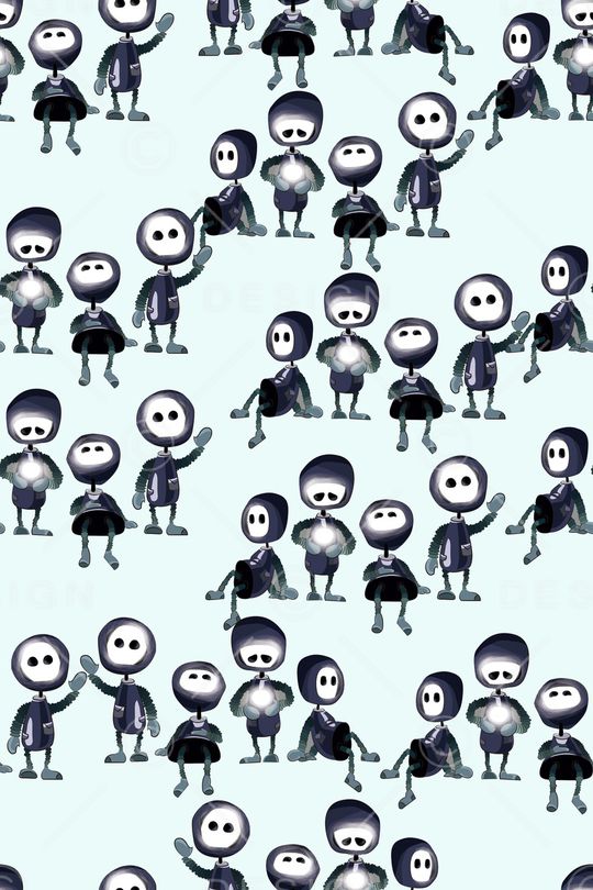 小碎花印花华亿平台图片