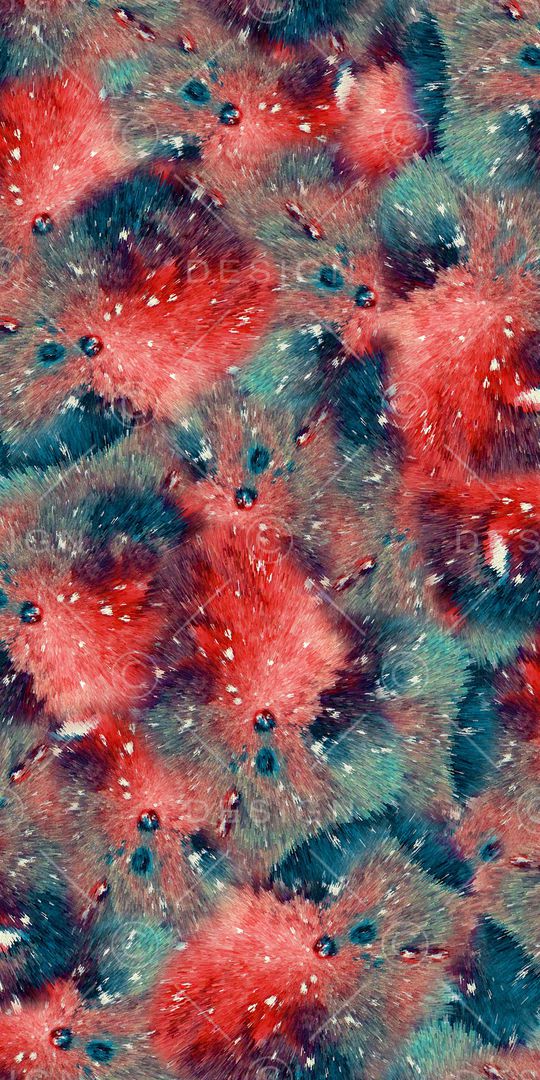 数码华亿平台印花华亿平台图片