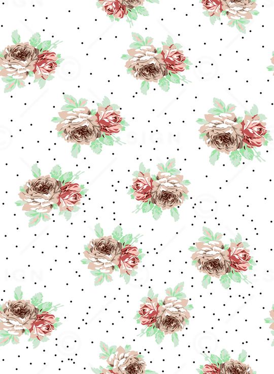 大花印花华亿平台图片