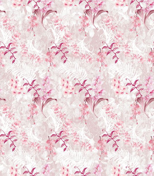 大花印花华亿平台图片