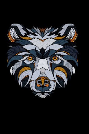 大花印花华亿平台图片