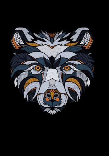 大花印花华亿平台图片