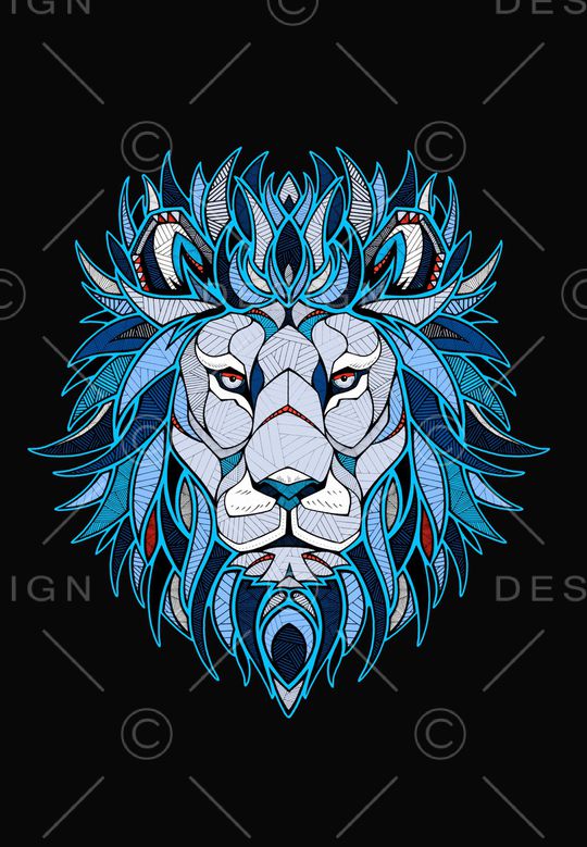 大花印花华亿平台图片