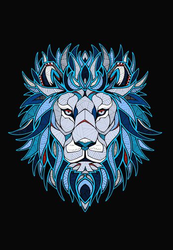 大花印花华亿平台图片