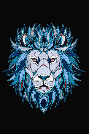 大花印花华亿平台图片