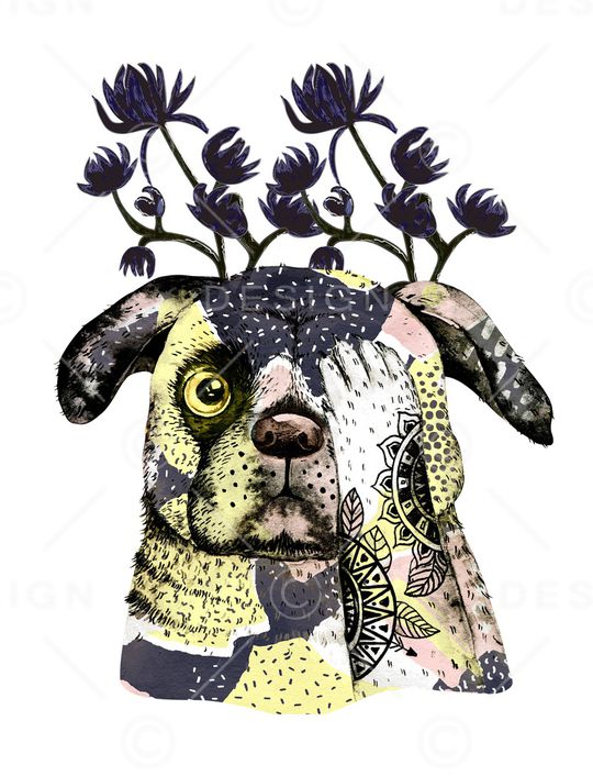 大牌风印花华亿平台图片