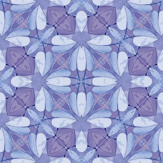 素雅印花华亿平台图片