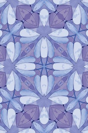 素雅印花华亿平台图片